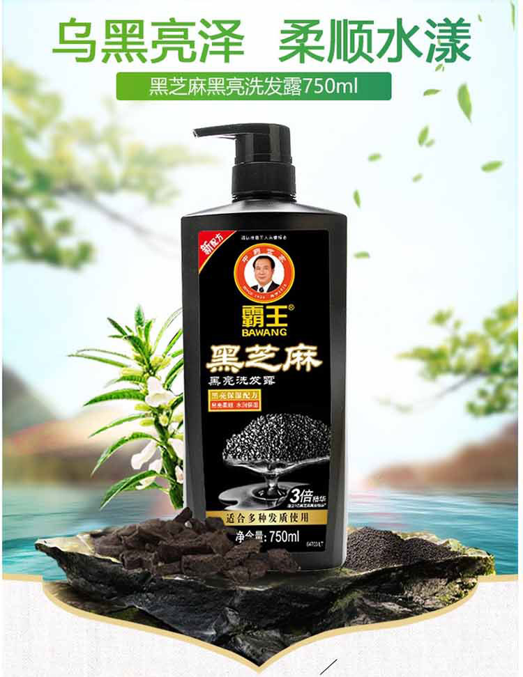 详情_01.jpg
