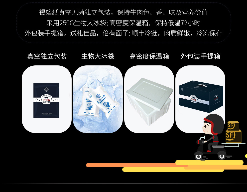 安古斯R1_08.jpg