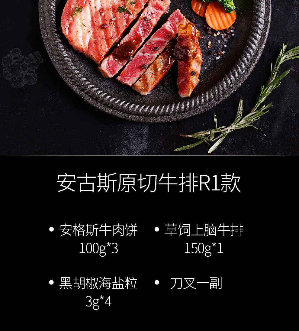 安古斯R1_02.jpg