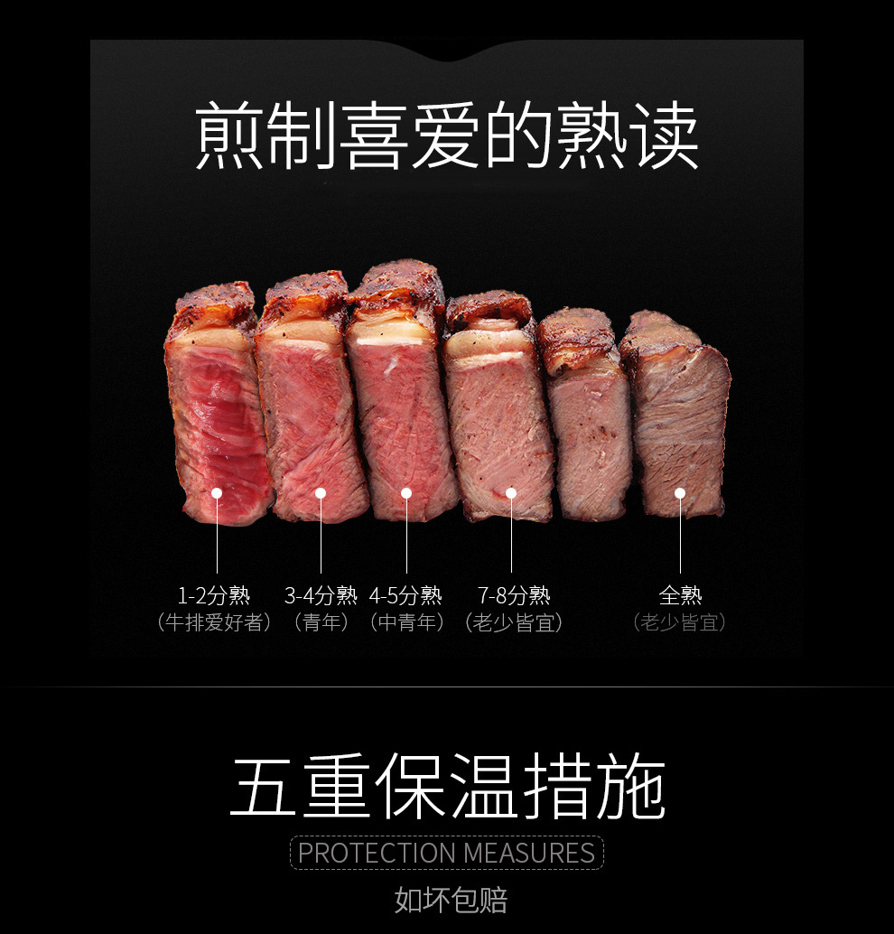 安古斯R1_07.jpg
