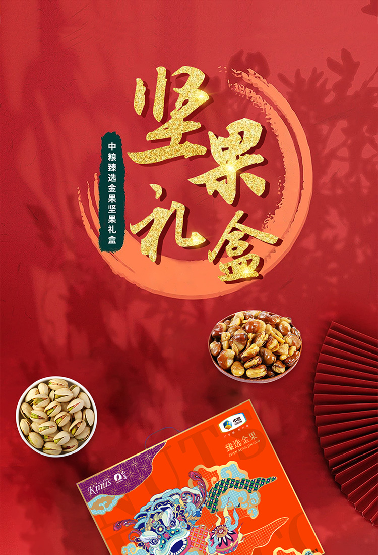 长图_01.jpg