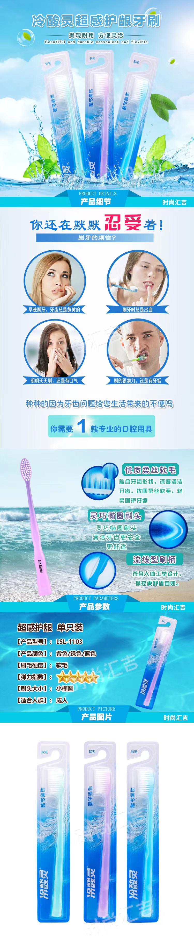 微信图片_202303151008463.jpg