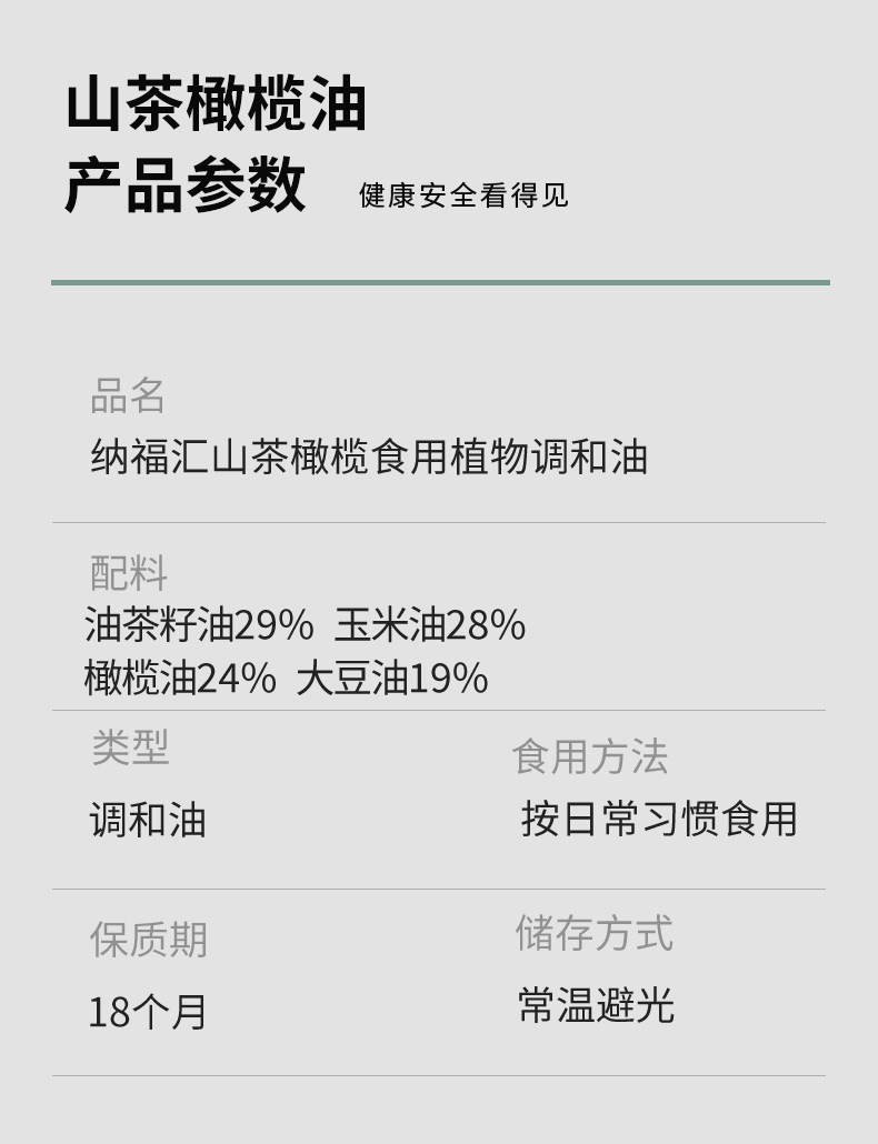 山茶橄榄1500mlx2详情页_04.jpg