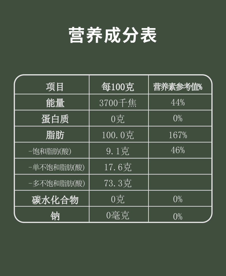 亚麻籽油详情页500mlx2_04.jpg