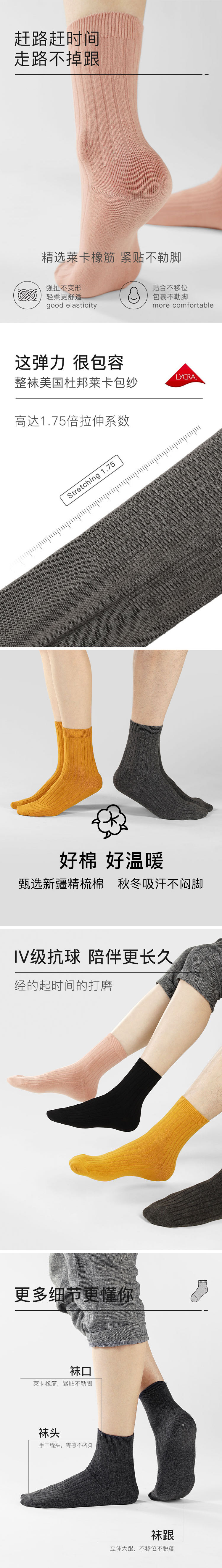 微信图片_20230321105230.jpg