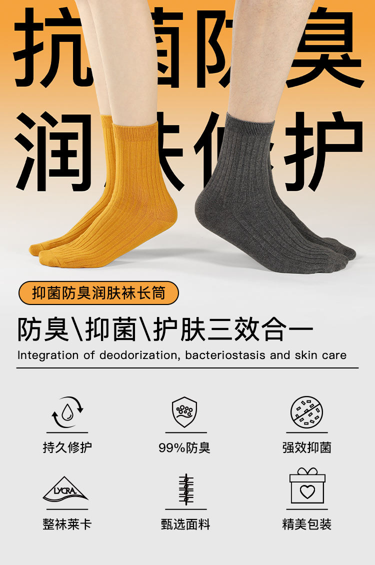 微信图片_20230321105203.jpg