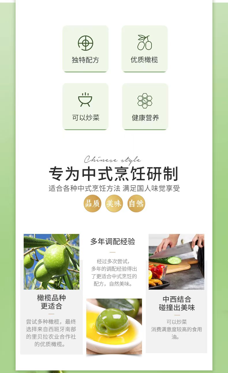 微信图片_202303281634346.jpg