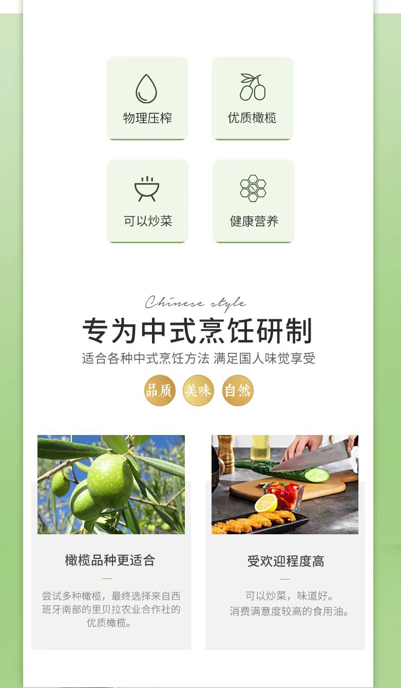 微信图片_202303281634347.jpg
