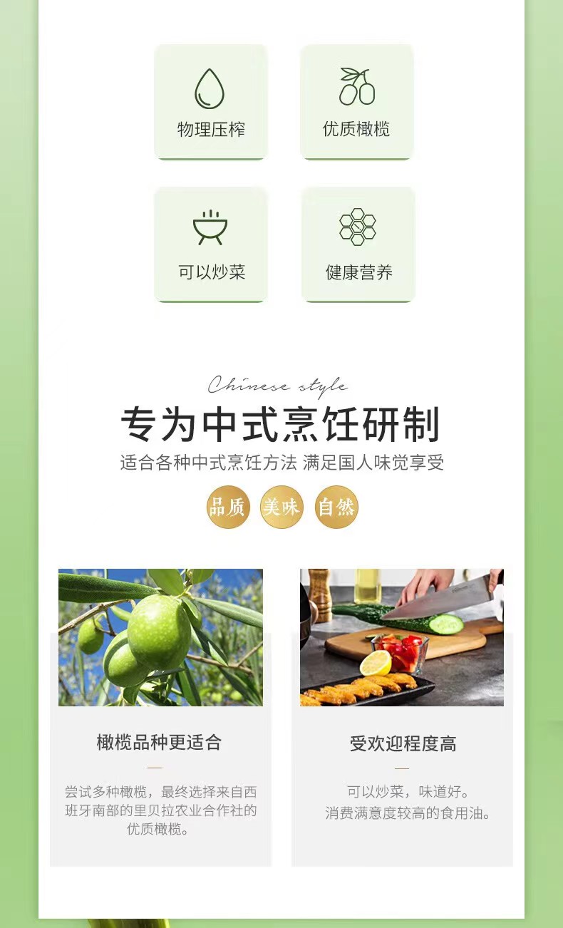 微信图片_202303281646237.jpg