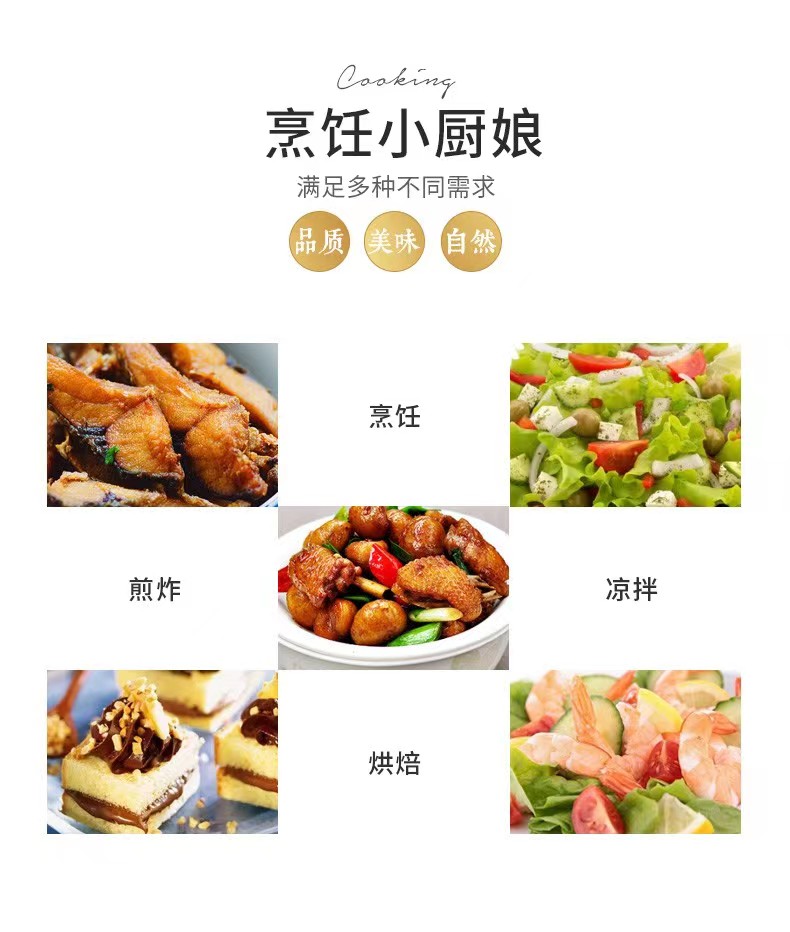 微信图片_202303281646238.jpg
