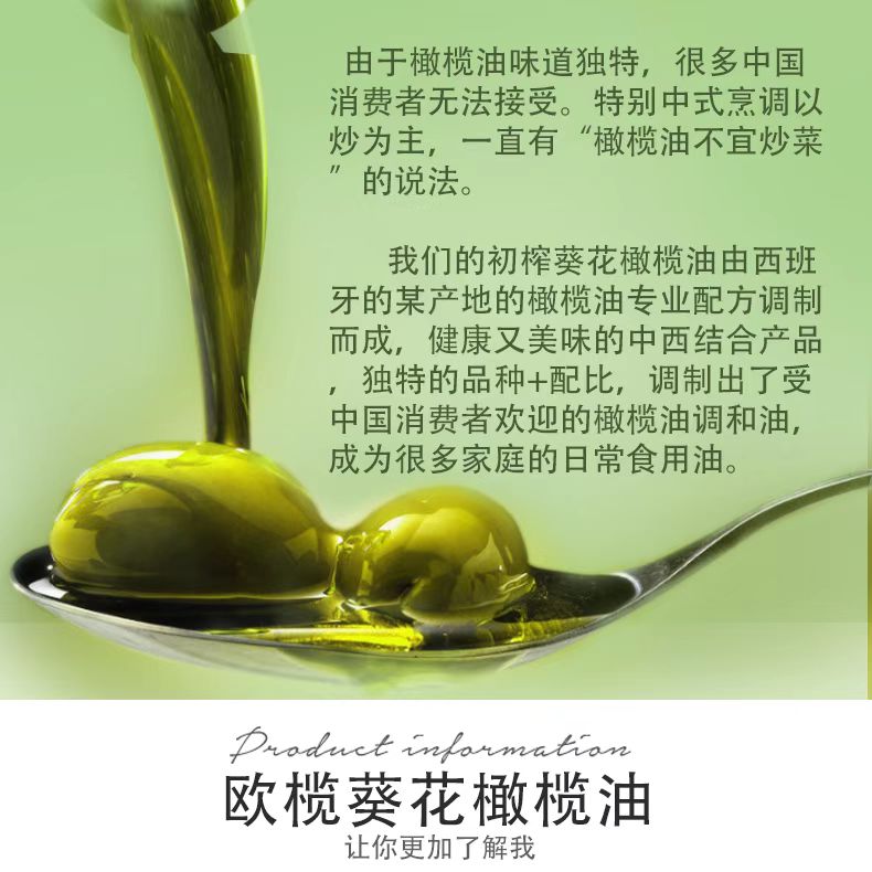 微信图片_202303281646235.jpg