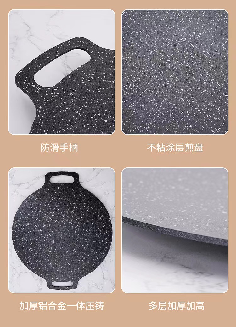 微信图片_2023033010481217.jpg