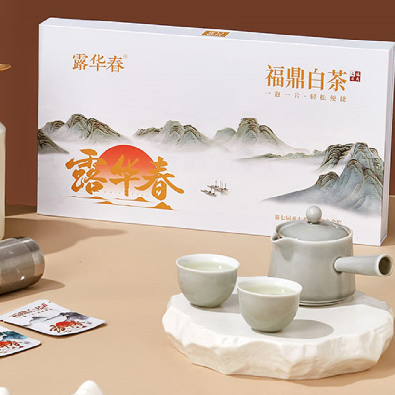 微信截图_20230401135411.png