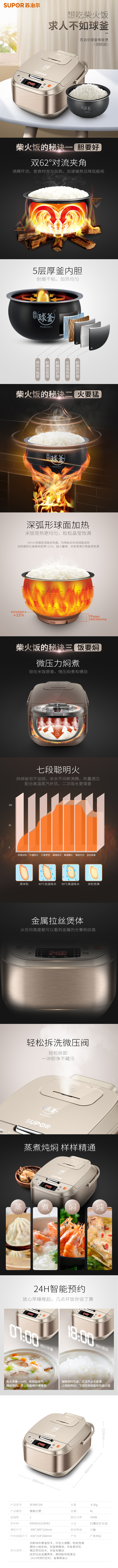 SF40FC69祥情图.jpg