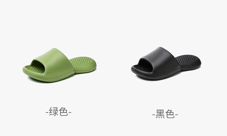 详情-14.jpg