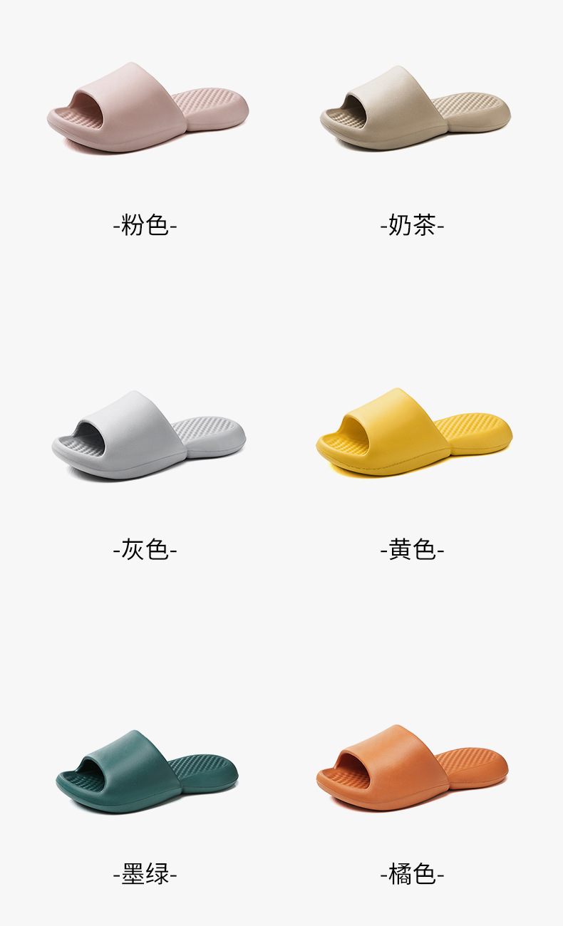 详情-13.jpg