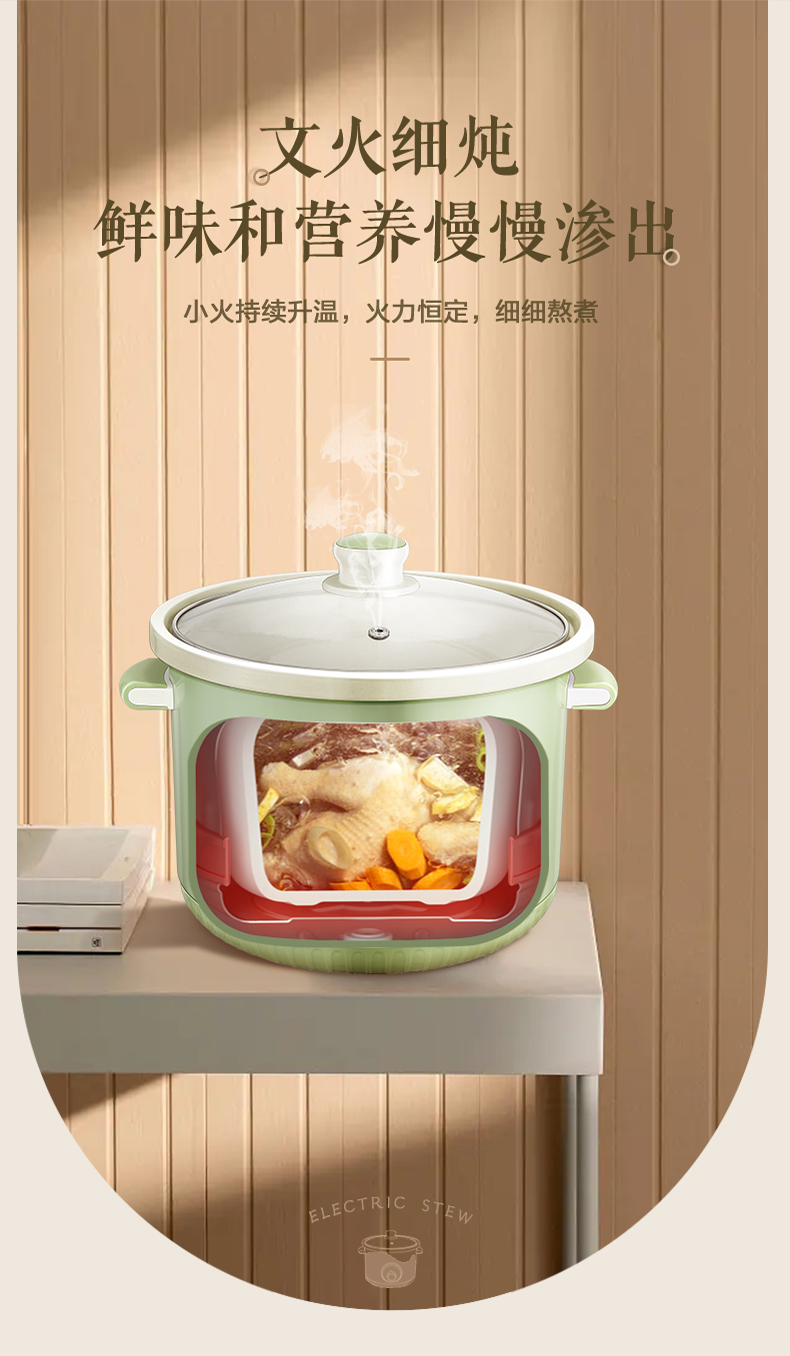 图5.jpg