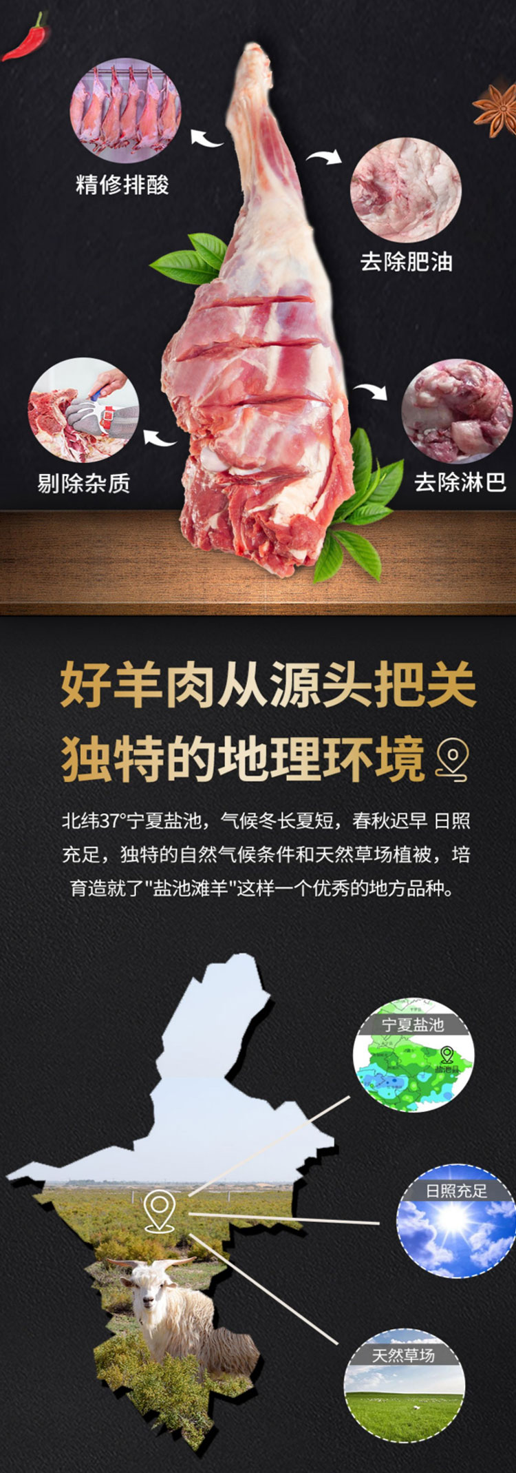 详情页_04.jpg