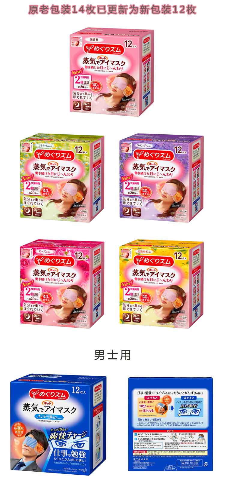 详情-03.jpg