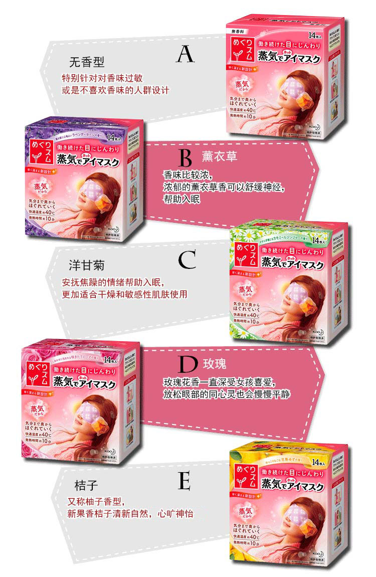 详情-02.jpg