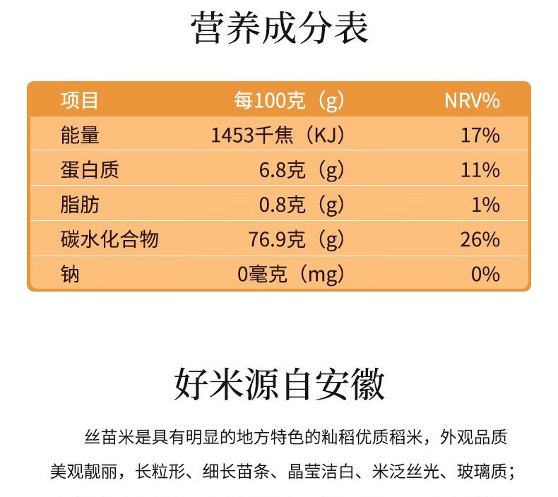 c8a4b5860ac4eb04.jpg