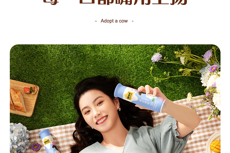 PET原味详情页_04.jpg