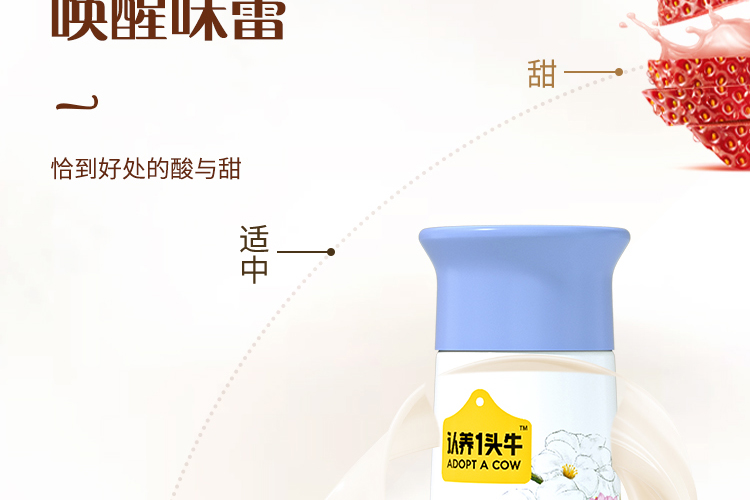 PET原味详情页_06.jpg
