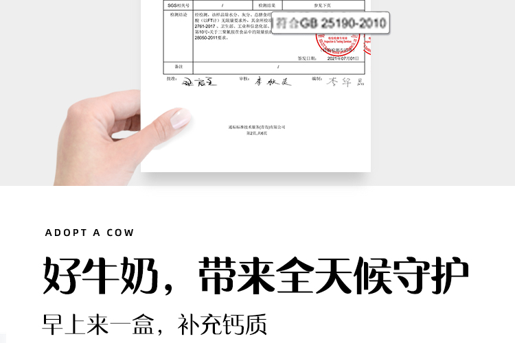 200ml绿纯-柳叶包_16.jpg