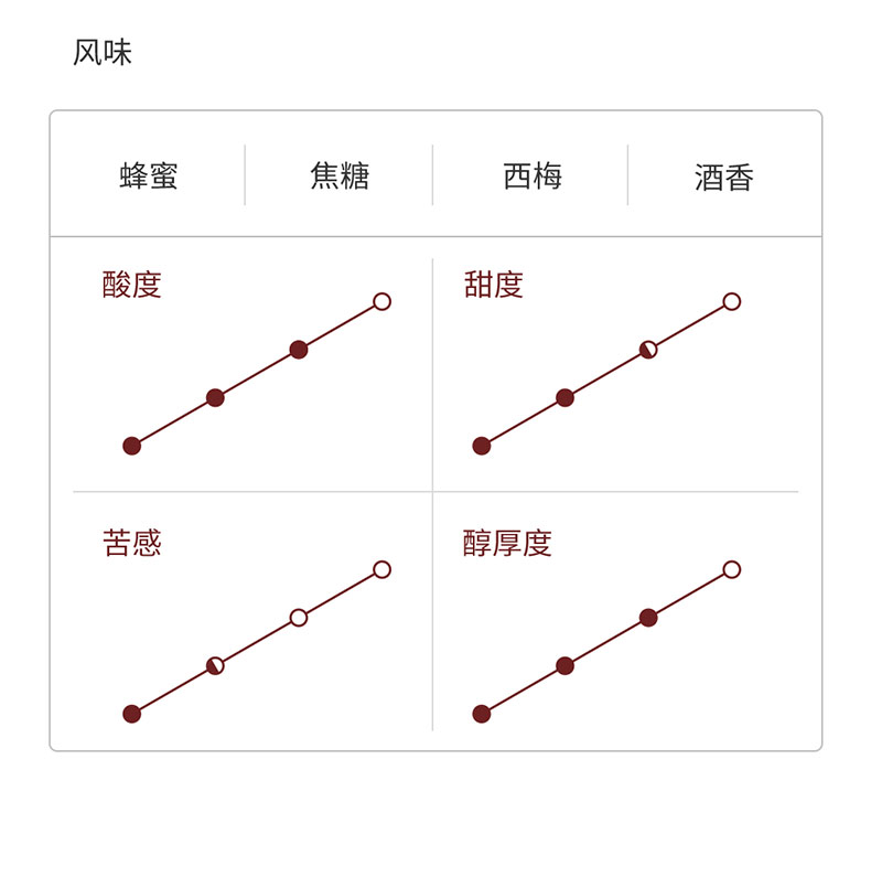 详情-10.jpg