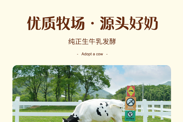 PET原味详情页_19.jpg