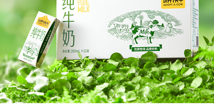 200ml绿纯-柳叶包_23.jpg
