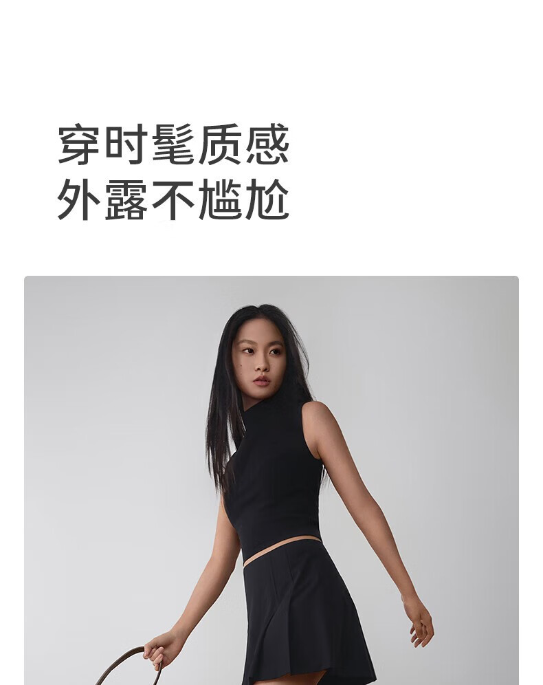详情-20.jpg