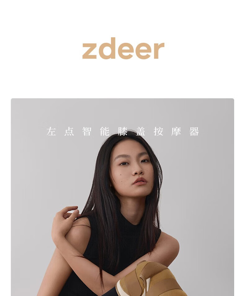 详情-01.jpg