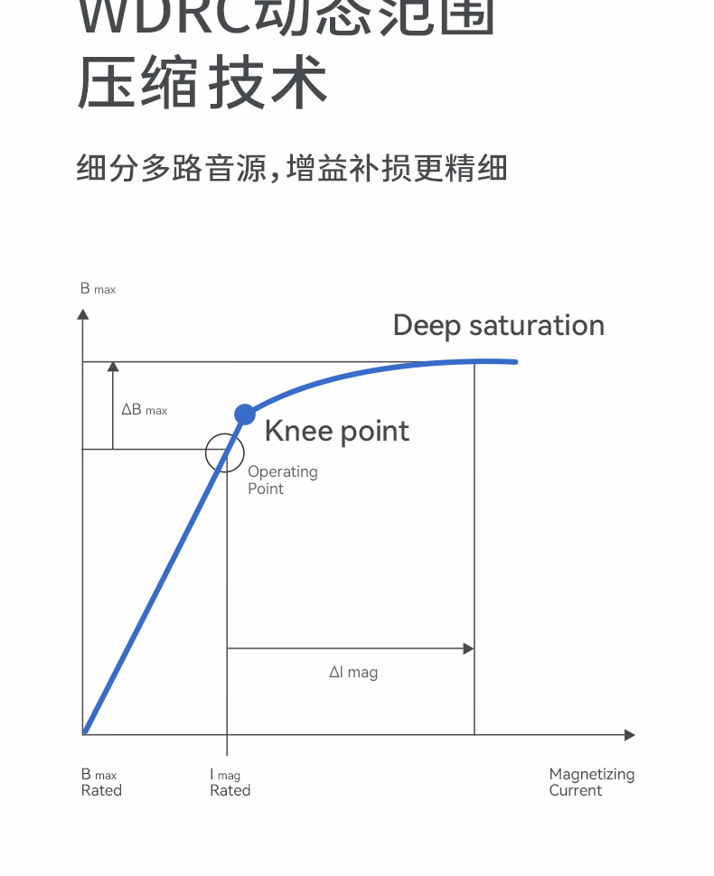 详情-08.jpg