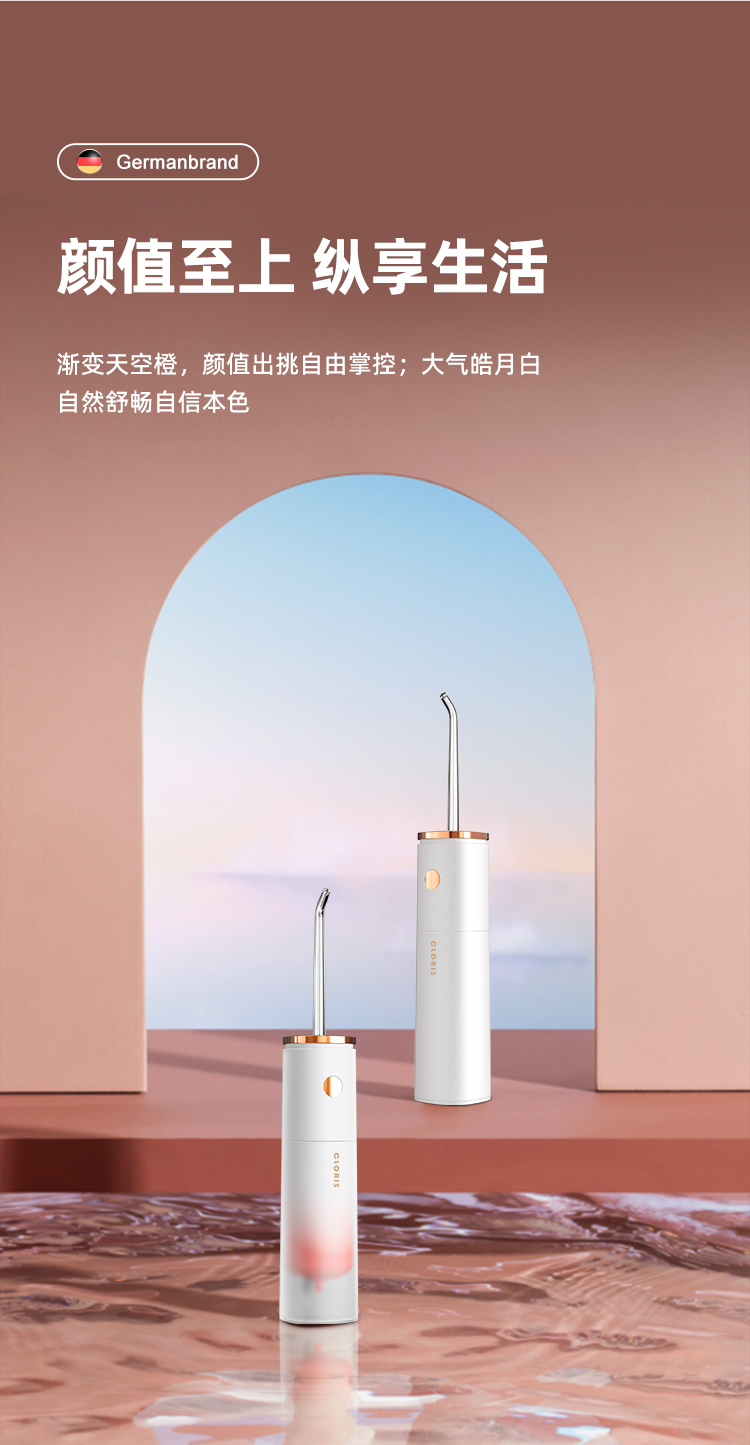 详情-11.jpg