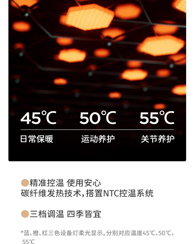 详情-09.jpg