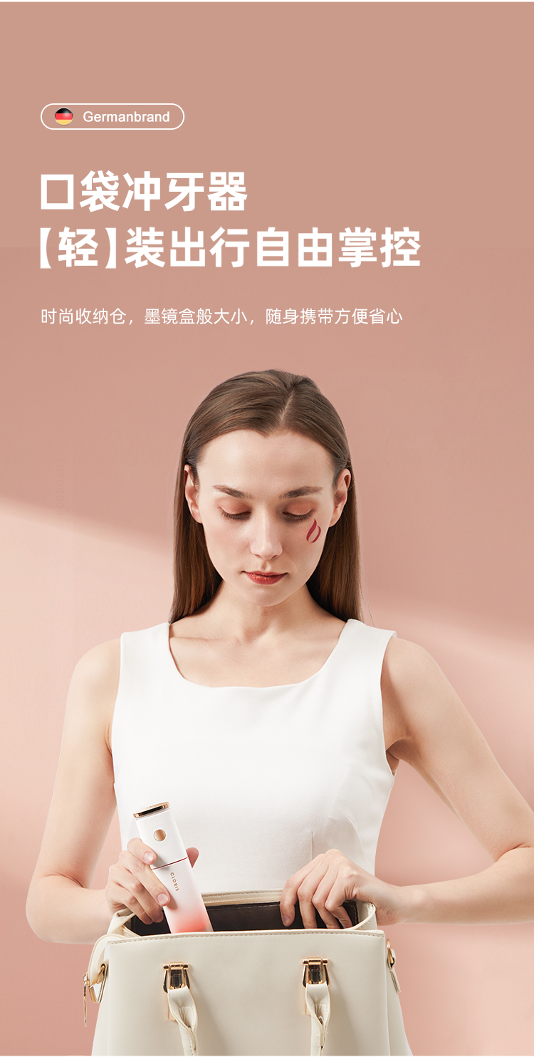 详情-05.jpg