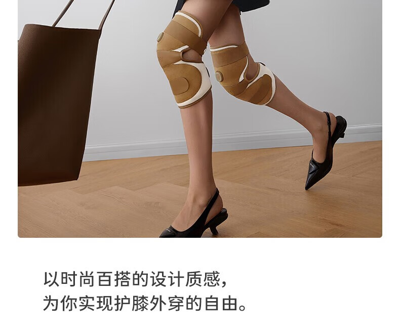 详情-21.jpg