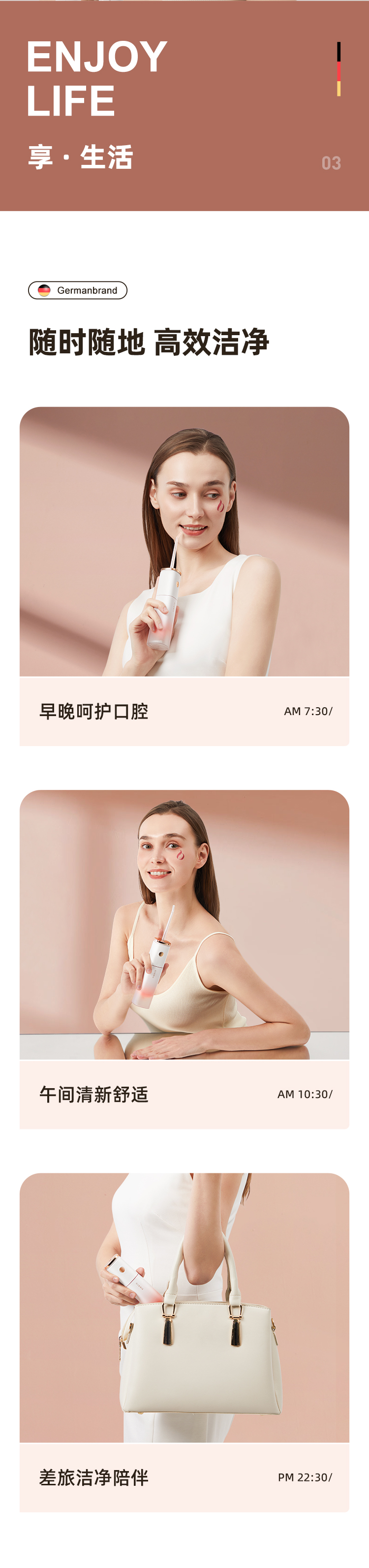 详情-10.jpg