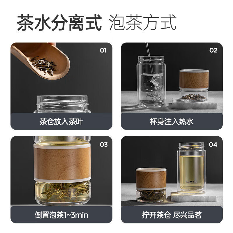 详情-04.jpg