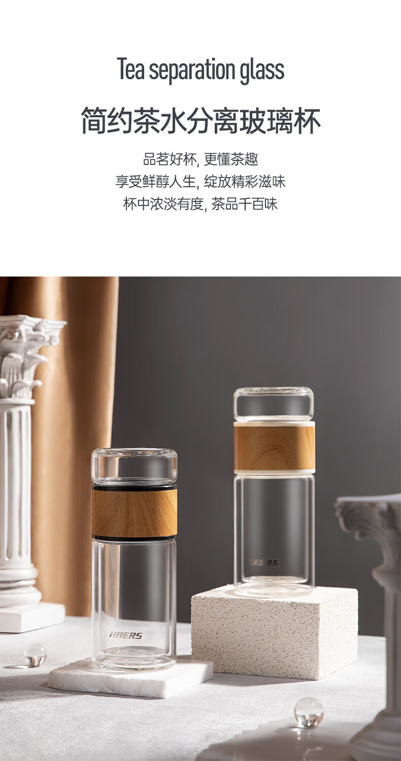 详情-01.jpg