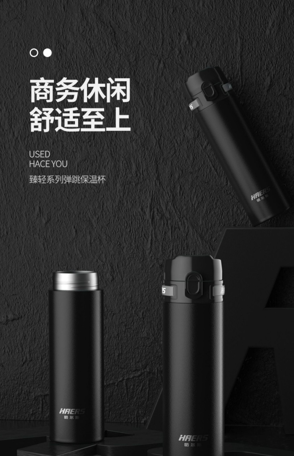 详情-04.jpg