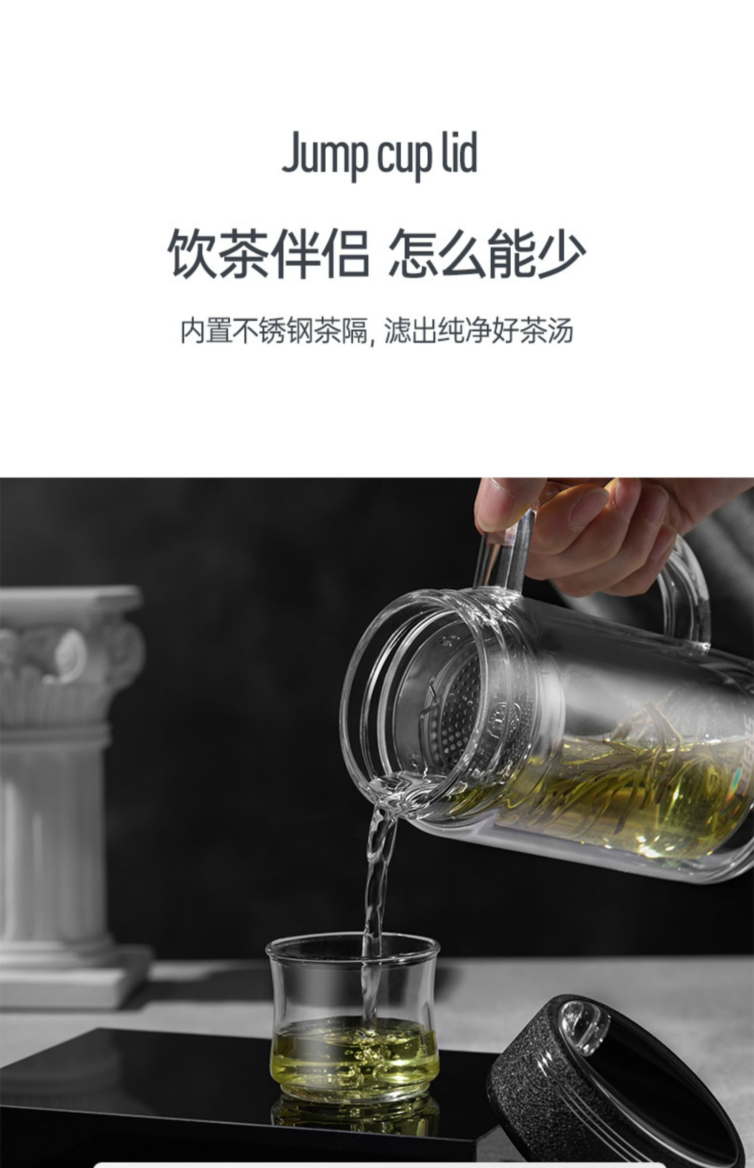 详情-13.jpg