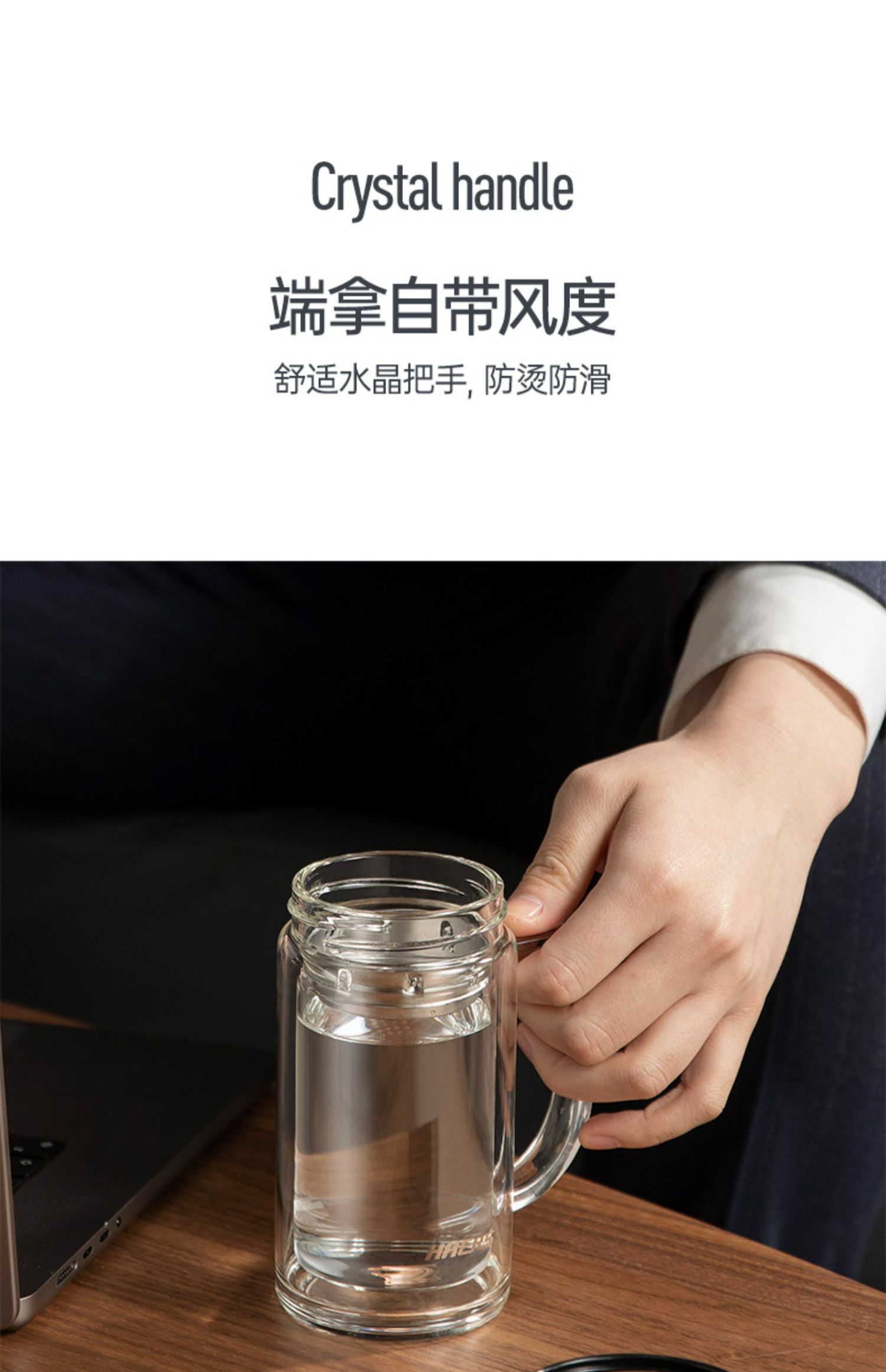 详情-11.jpg
