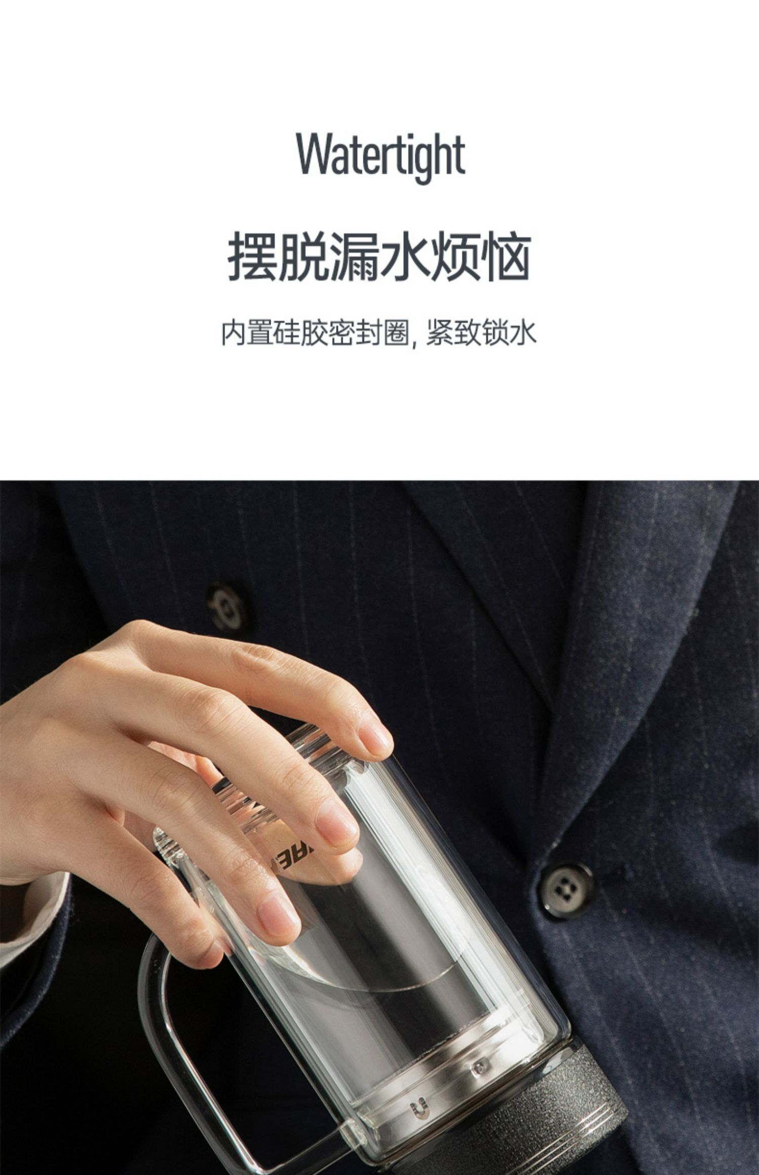 详情-15.jpg