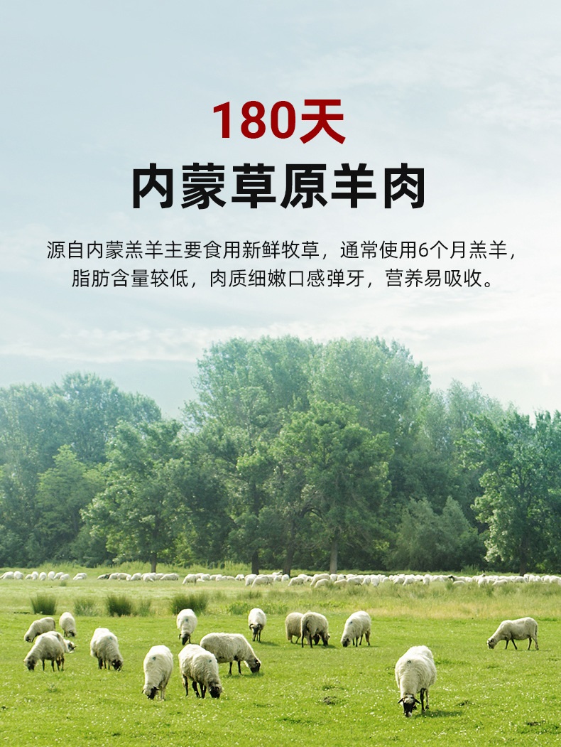 详情-02.jpg