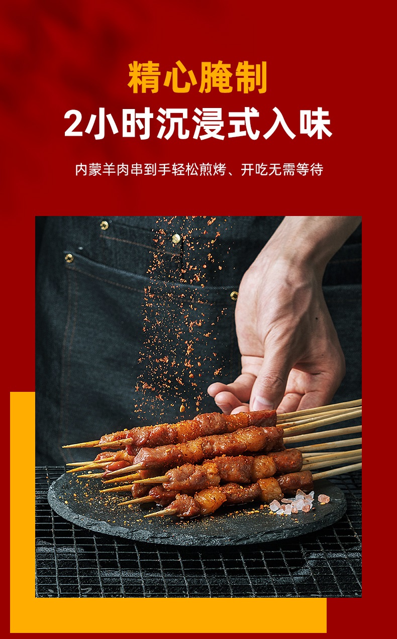 详情-05.jpg