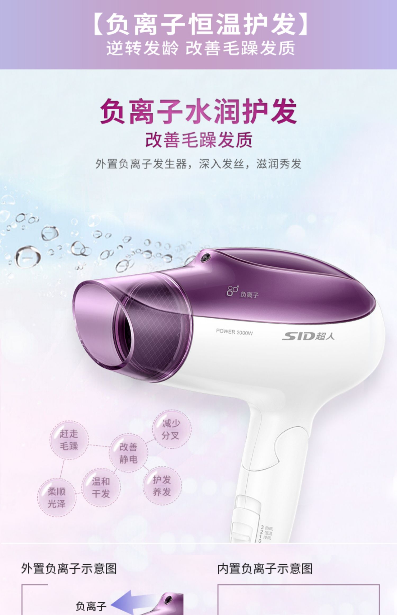详情-09.jpg