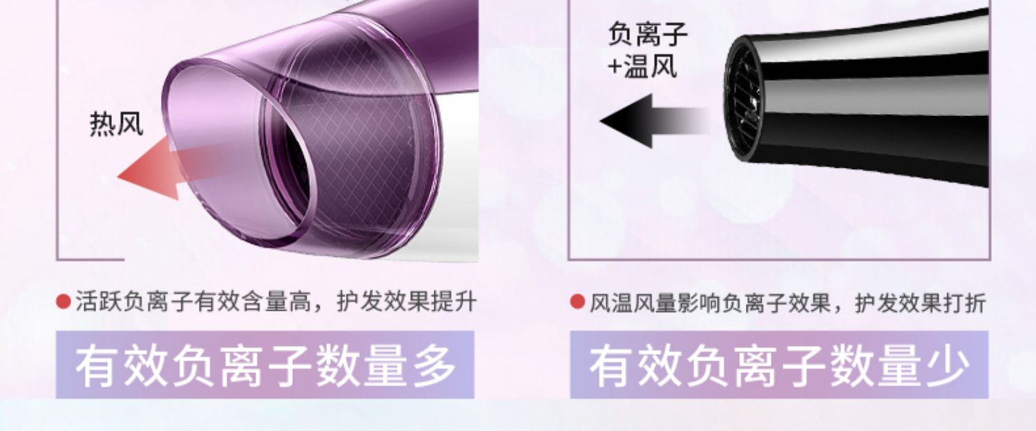 详情-10.jpg