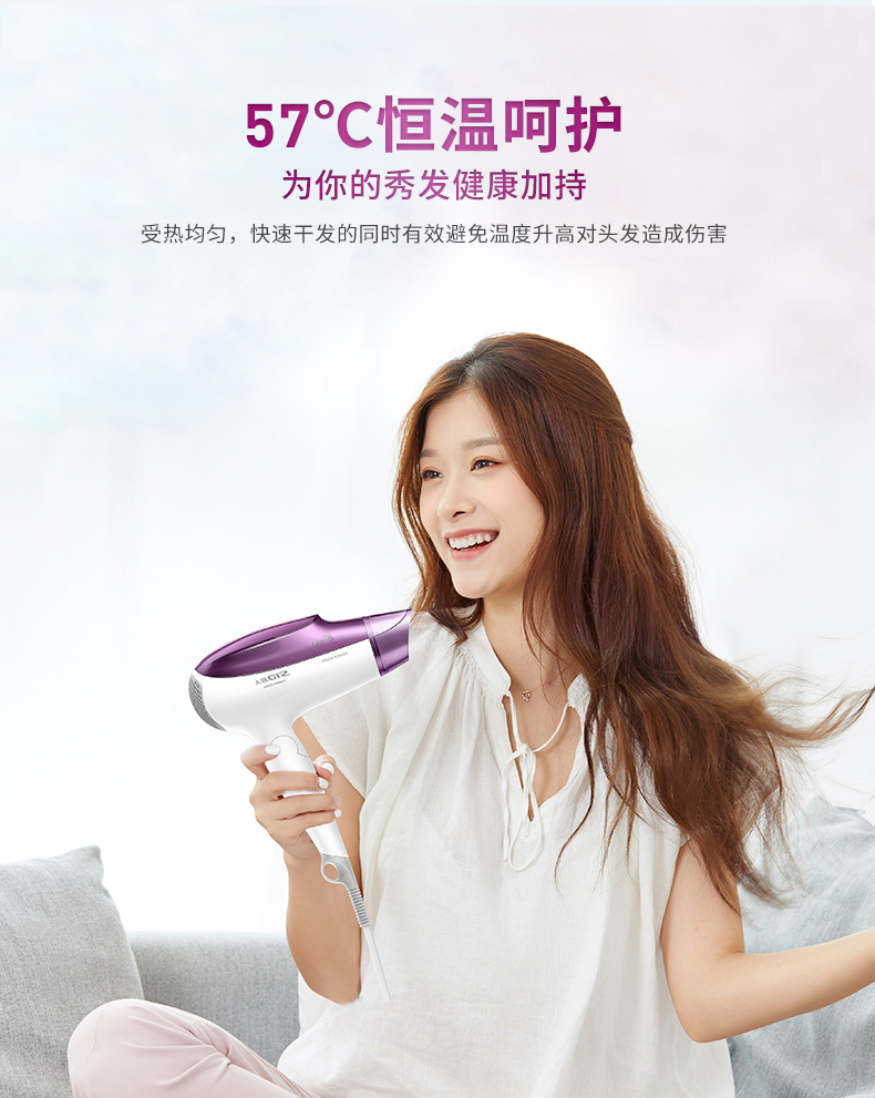 详情-15.jpg
